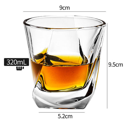 Vaso para Whisky y Cócteles Premium - Image 39