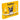 Dog Cat Flea Deworming Collar