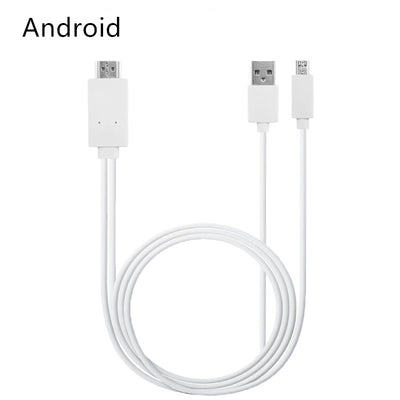 Smartphone con Línea en Pantalla - Oferta Especial - Image 12