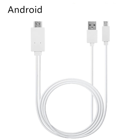 Smartphone con Línea en Pantalla - Oferta Especial - Image 12