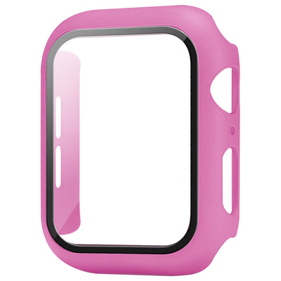 Protector de Pantalla Integrado para Reloj - Carcasa PC y Cristal Templado - Image 35