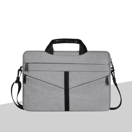 Funda Protectora para Laptop - Image 8