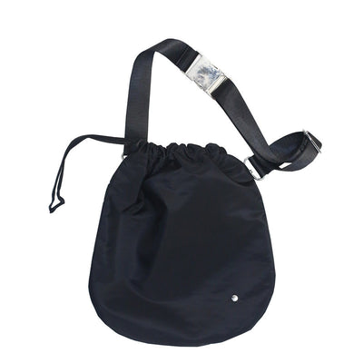 Bolsa Diagonal con Cordón Ajustable - Image 12