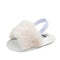 Blanco Lechoso 11 Cm
