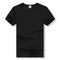 Preto 3XG