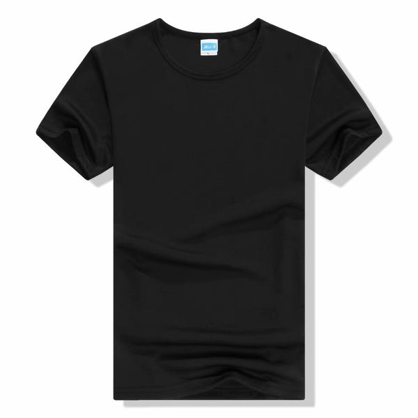 Servicio de Impresión de Logos para Grupos y Actividades - Image 12