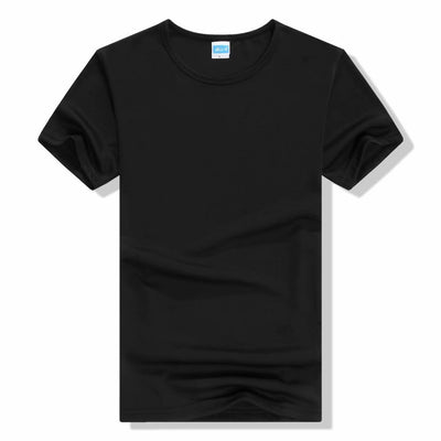 Servicio de Impresión de Logos para Grupos y Actividades - Image 12