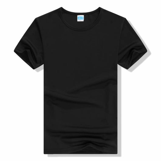 Servicio de Impresión de Logos para Grupos y Actividades - Image 12