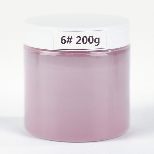 Polvo de Inmersión para Realce y Decoración de Uñas - Image 23
