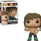 Funko Pop! Luta Livre: Bullet Club - Kenny Omega #01