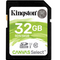 16GB