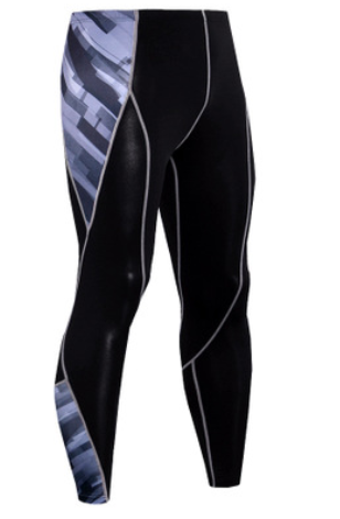 Pantalones Deportivos para Ciclismo de Montaña - Ajuste Slim Secado Rápido - Image 9
