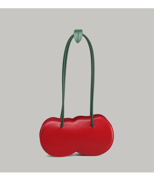 Bolsa de Hombro Femenina - Bolsa Versátil para Tus Salidas - Image 12