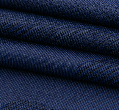 Playera Sin Mangas de Seda Helada con Personalidad Fashion para Hombre - Image 13