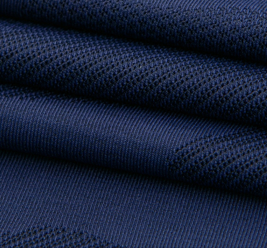 Playera Sin Mangas de Seda Helada con Personalidad Fashion para Hombre - Image 13