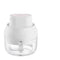 Branco 100 ml