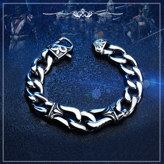 Pulsera de Titanio para Hombre - Image 11