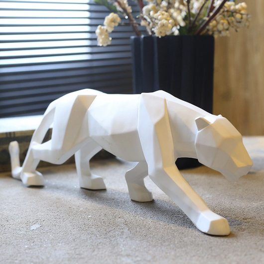 Decoración Origami Artesanal - Image 15