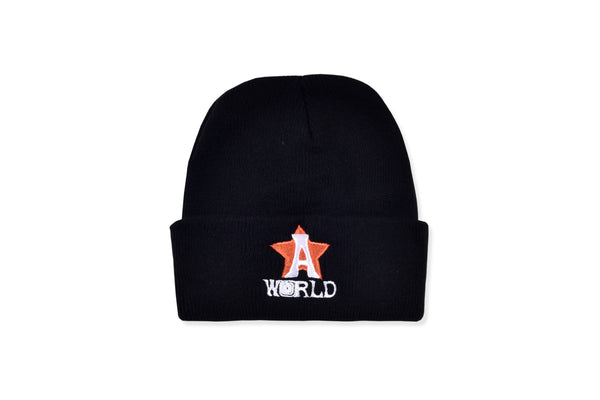 Gorro de Lana Tejido con Diseño de Osito - Abrigo Perfecto para el Frío - Image 8