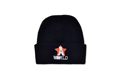 Gorro de Lana Tejido con Diseño de Osito - Abrigo Perfecto para el Frío - Image 8