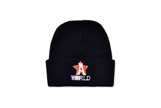Gorro de Lana Tejido con Diseño de Osito - Abrigo Perfecto para el Frío - Image 8