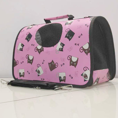 Bolsa de Paseo para Perros - Image 25