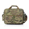 Bolsa Táctica Militar para Hombro