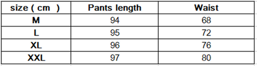 Pantalones Cargo Paracaidista Loose Tide Negros - Estilo Urbano Oversized - Image 7