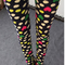 Leggins de Compresión Premium