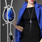 Autumn And Winter Sweater Chain 9style