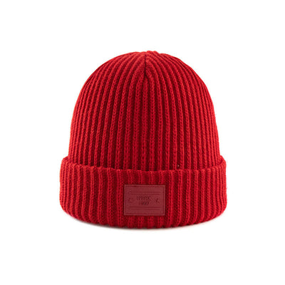 Gorro de Lana Tejido NTRX - Diseño Adorable y Cálido - Image 19