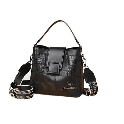 Bolso Personalizado Elegante y Minimalista - Image 5