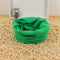 Grass Verde Scarf