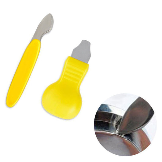 Kit Profesional de Reparación de Mesas - Image 2