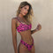 L Leopard Print2