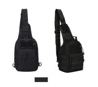 Mochila Táctica Militar Camuflaje Outlife para Caza y Camping - Image 10