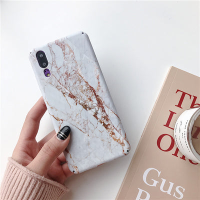 Funda Protectora Mate para Teléfono - Image 18