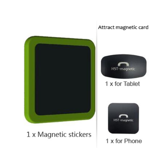 Soporte Magnético para iPad Pro y Air - Fijación Pared Premium - Image 33