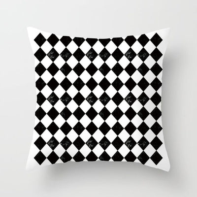 Funda de Almohada Premium para el Hogar - Image 44