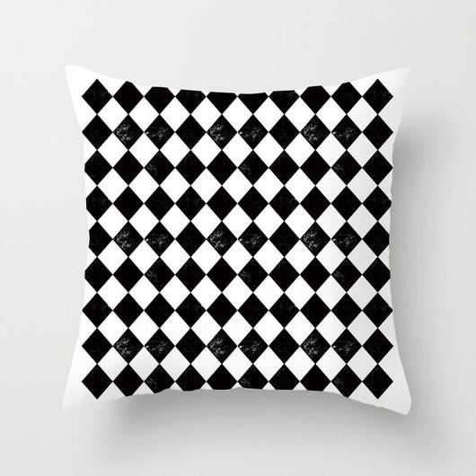 Funda de Almohada Premium para el Hogar - Image 44