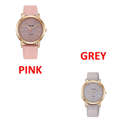 Reloj con Correa de Poliuretano - Image 23