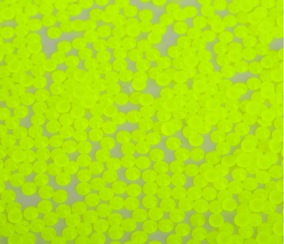 Pintura de Diamantes Plana con Resina Acrílica - Image 8