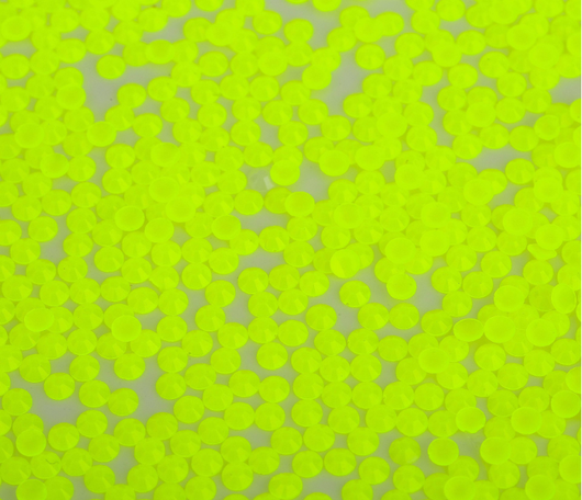 Pintura de Diamantes Plana con Resina Acrílica - Image 8