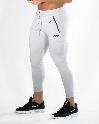 Pantalones de Entrenamiento Camuflaje Secado Rápido para Hombre - Image 6