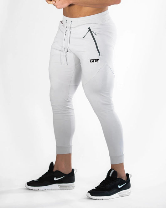 Pantalones de Entrenamiento Camuflaje Secado Rápido para Hombre - Image 6