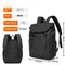 2571 Preto