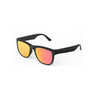 Gafas Inteligentes con Audio Direccional y Bluetooth - Image 15