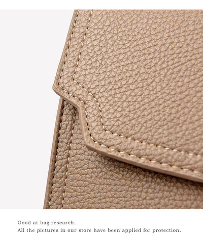 Bolso Casual Multiusos de Gran Capacidad para Mujer - Image 17