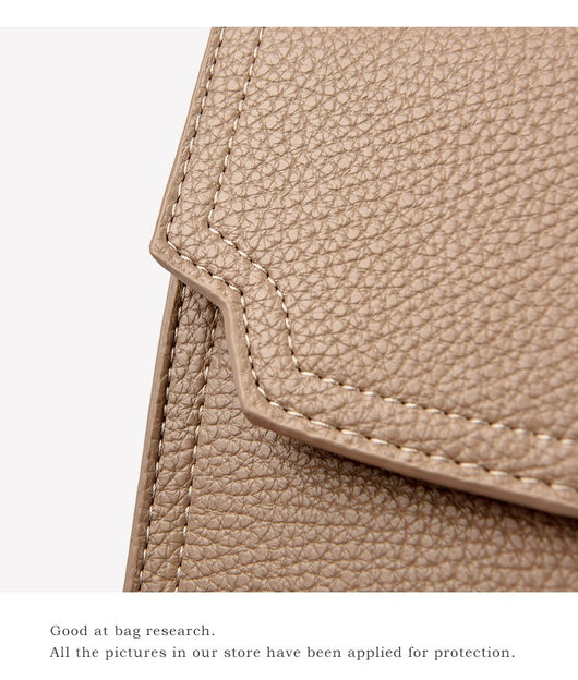 Bolso Casual Multiusos de Gran Capacidad para Mujer - Image 17