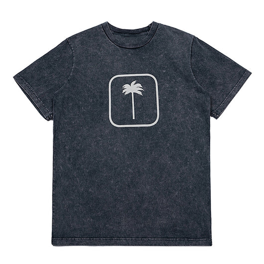 Camisa Hombre Estampado Coco - Diseño Tropical Moderno - Image 11